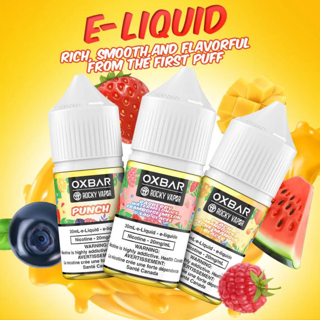 cloud king vape flavors Get Cloud King 20K Puff Disposable – Long-Lasting Disposable Vape main image 1
