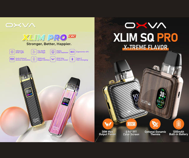 vape flavors california California bans flavored tobacco products, including vapes
